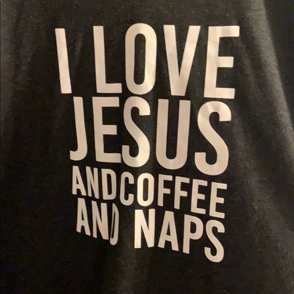 Hoodie - Picture 2 of 3